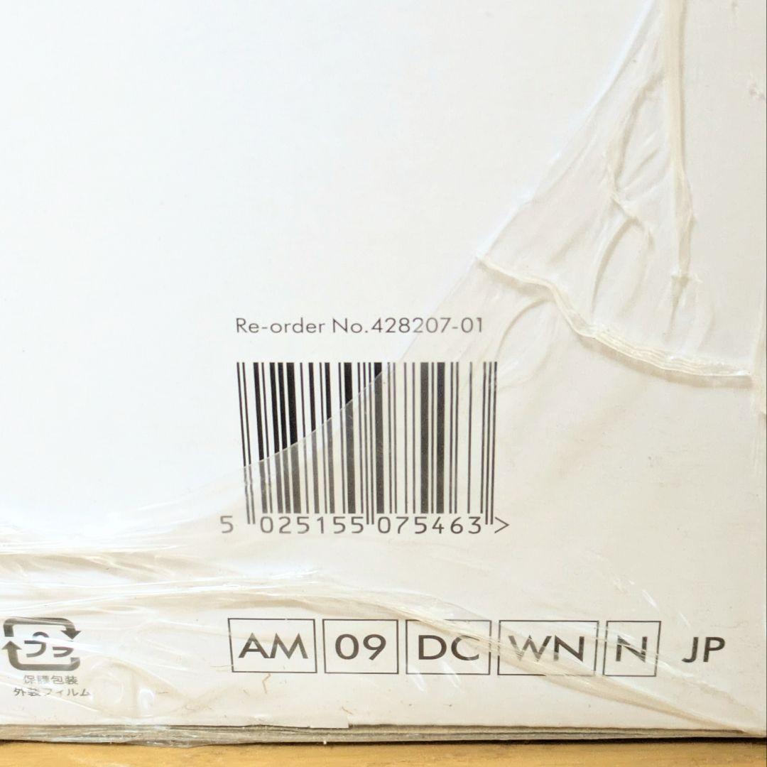 ダイソン☆Dyson☆AM09☆hot+cool 新品未開封