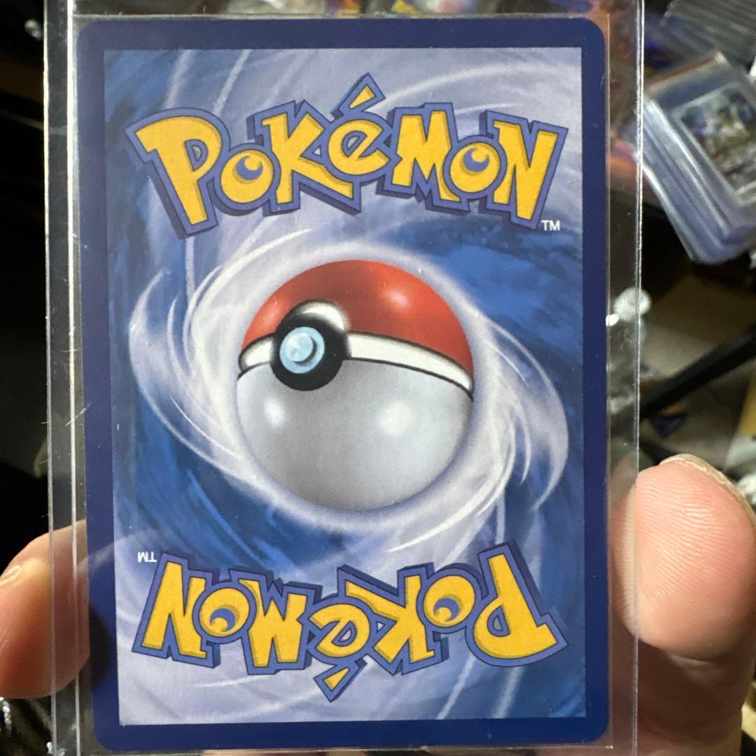 韓国　メタモン　プロモ