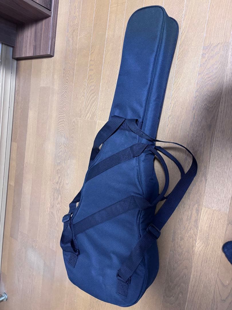 Martin LX1 Little Martin 中古