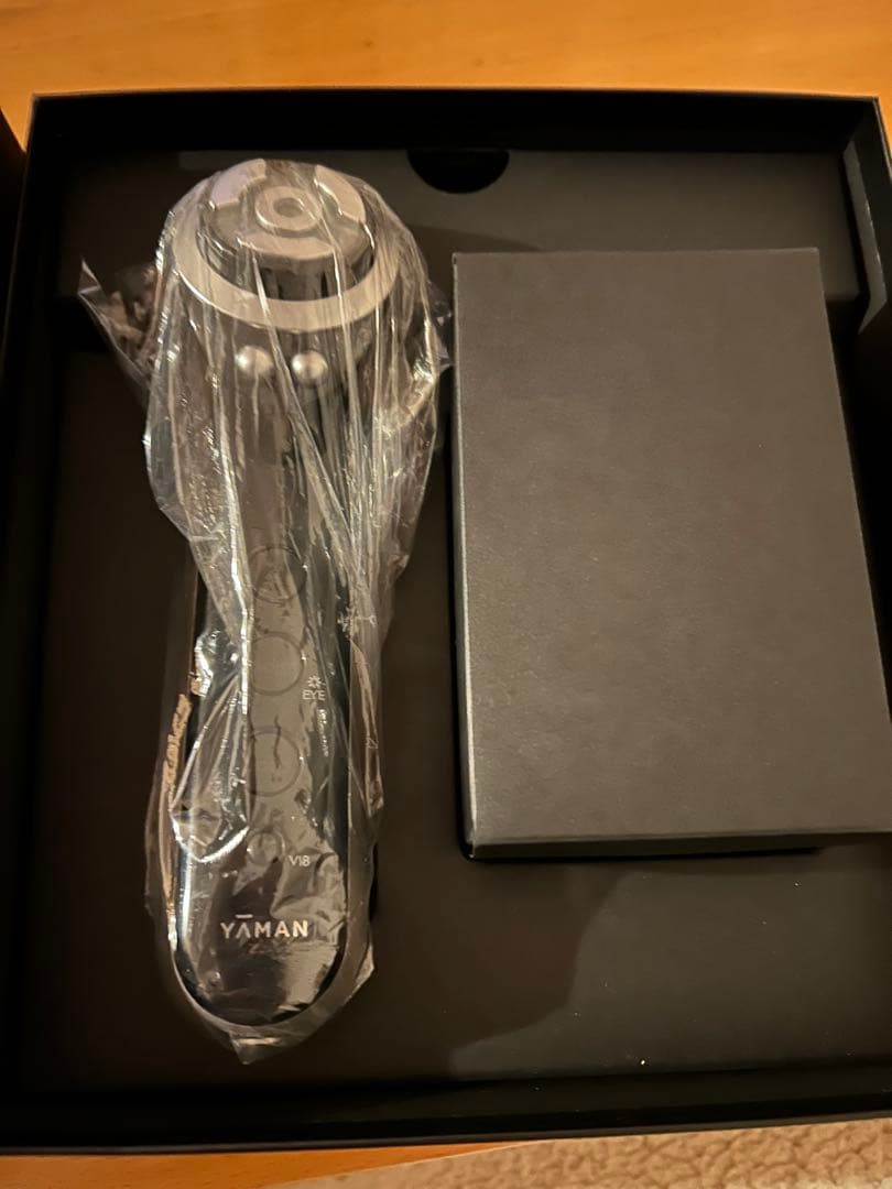 YA−MAN フォトプラス　プレステージSS M-21