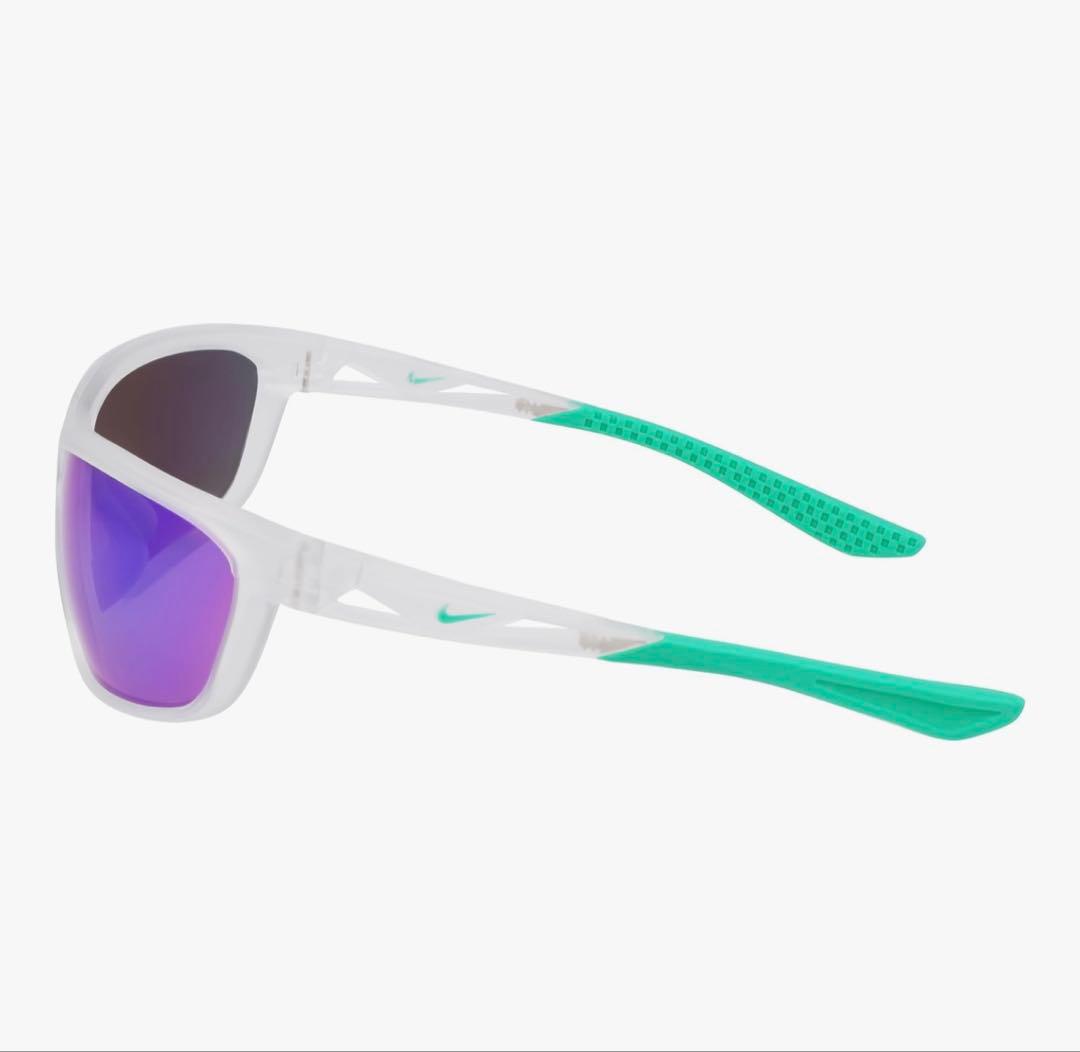 Nike メンズ ナイキ ウィンドトラック ラン Ev24003 サングラス