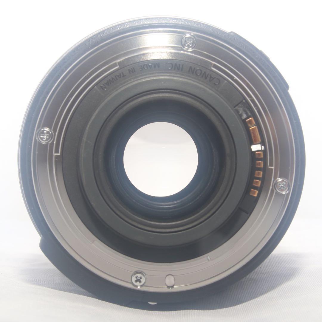 ⭐️キャノン Canon EF-S 18-200mm IS⭐️