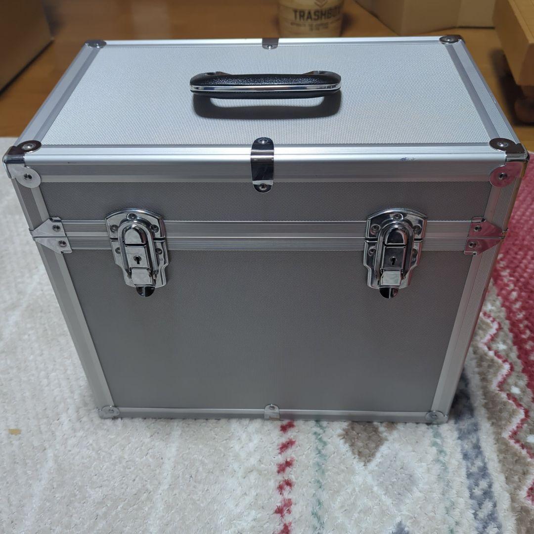 エルモ社　スライド映写機　ELMO Omnigraphic 300