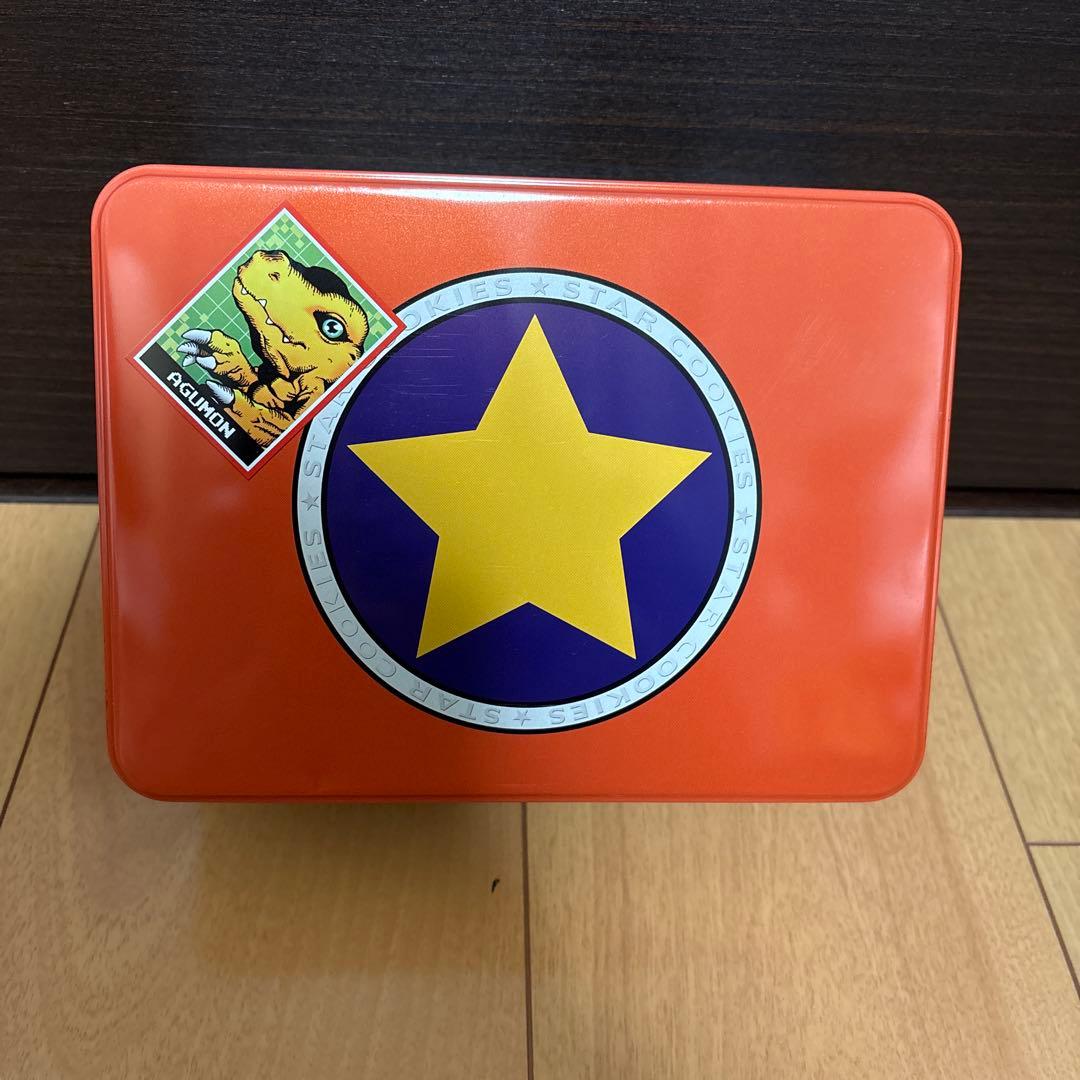 デジタルモンスター　カードゲーム ディーアークver.15th Edition