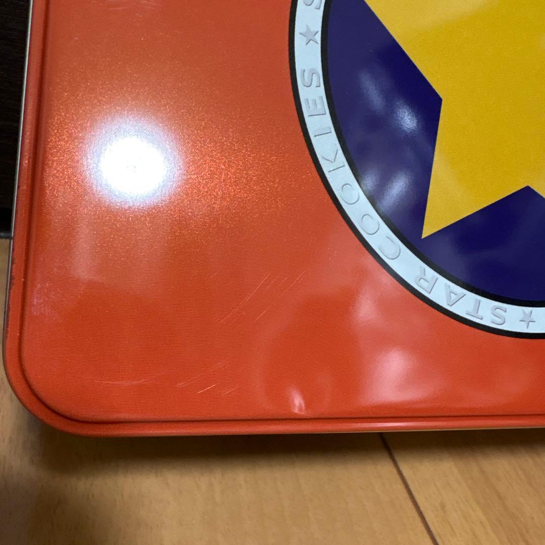 デジタルモンスター　カードゲーム ディーアークver.15th Edition