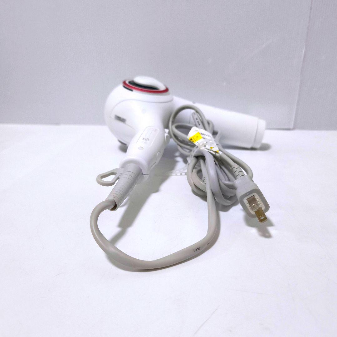 【送料無料】リュミエリーナ レプロナイザー 2Dプラス REP2D-G-JP