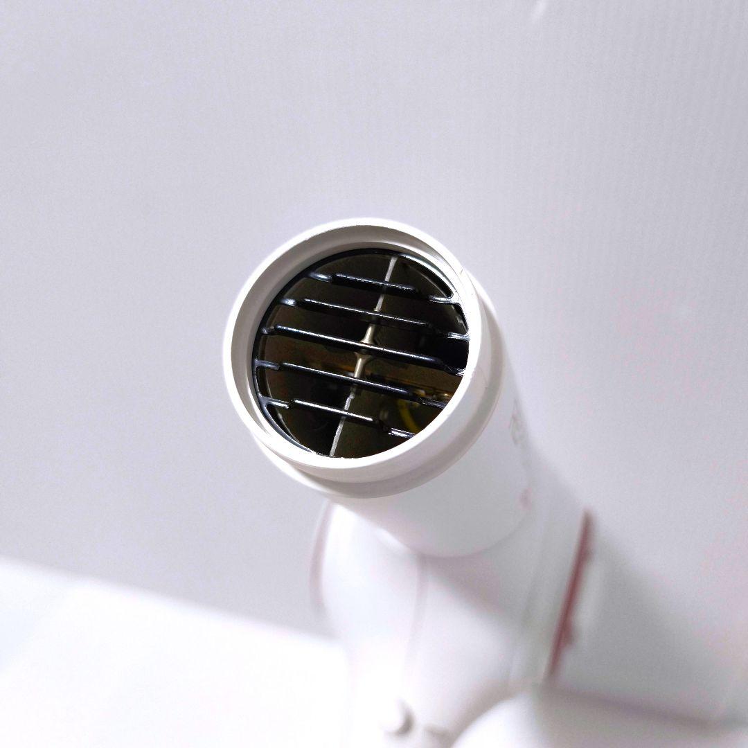 【送料無料】リュミエリーナ レプロナイザー 2Dプラス REP2D-G-JP