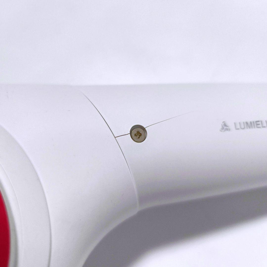 【送料無料】リュミエリーナ レプロナイザー 2Dプラス REP2D-G-JP