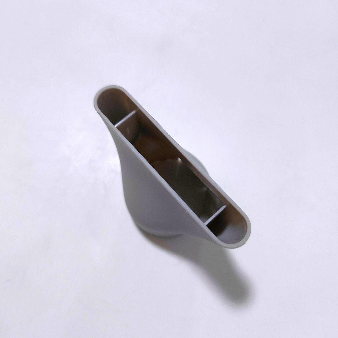 【送料無料】リュミエリーナ レプロナイザー 2Dプラス REP2D-G-JP