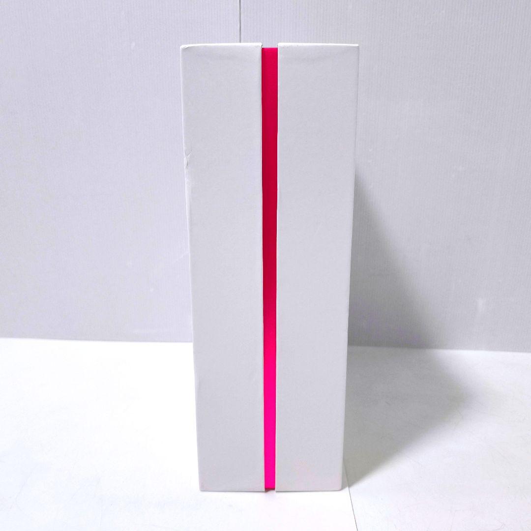 【送料無料】リュミエリーナ レプロナイザー 2Dプラス REP2D-G-JP