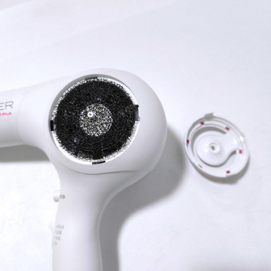 【送料無料】リュミエリーナ レプロナイザー 2Dプラス REP2D-G-JP