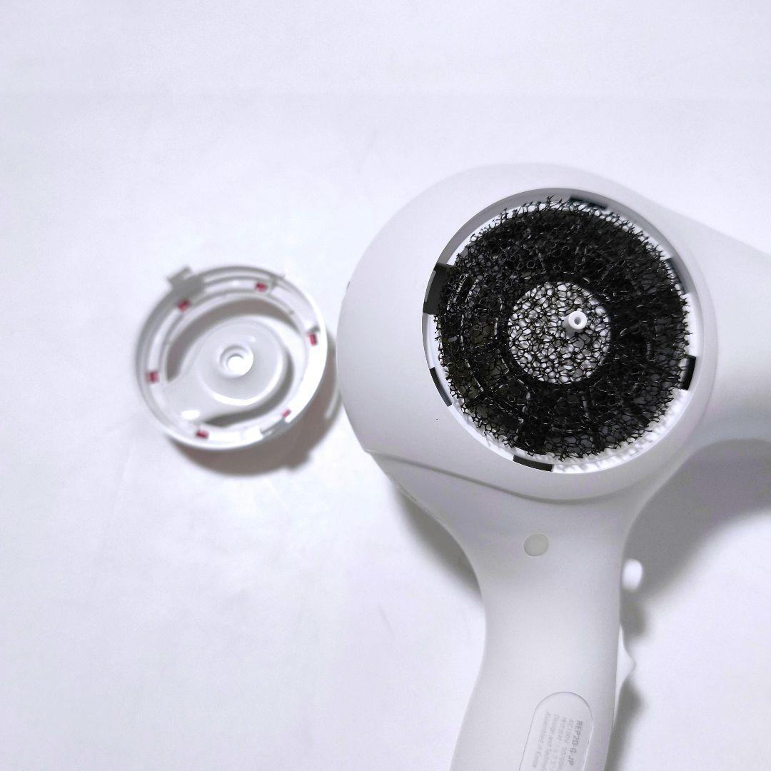 【送料無料】リュミエリーナ レプロナイザー 2Dプラス REP2D-G-JP