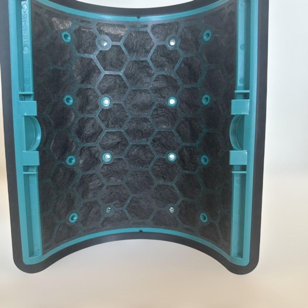 ダイソン Dyson Pure Hot + Cool HP04WS 2020