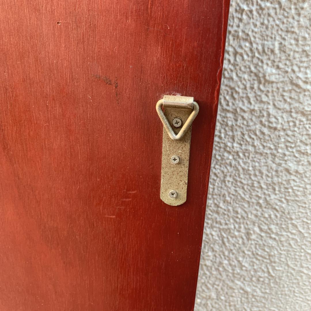 全国送料無料　アンティーク　輸入家具　海外製　木製　姿見鏡　ウォールミラー