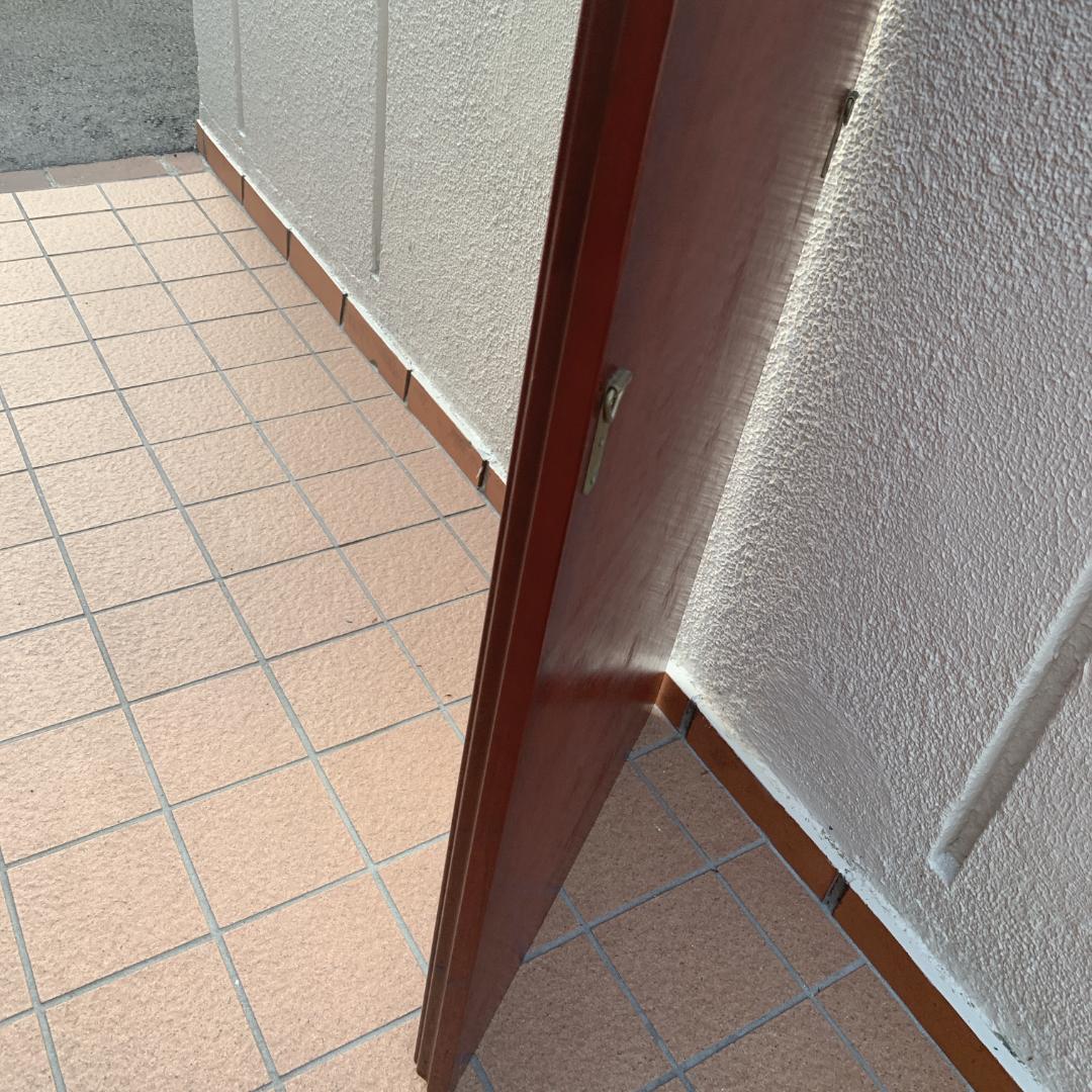 全国送料無料　アンティーク　輸入家具　海外製　木製　姿見鏡　ウォールミラー