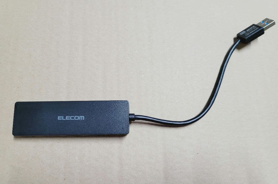 HaritoraX2+肘トラ+ドングル2個+USB HUB+6in1充電ケーブル