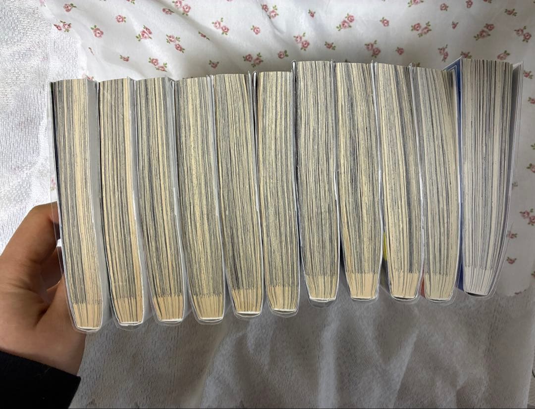 ペリリュー ―楽園のゲルニカ― 1〜11巻 全巻