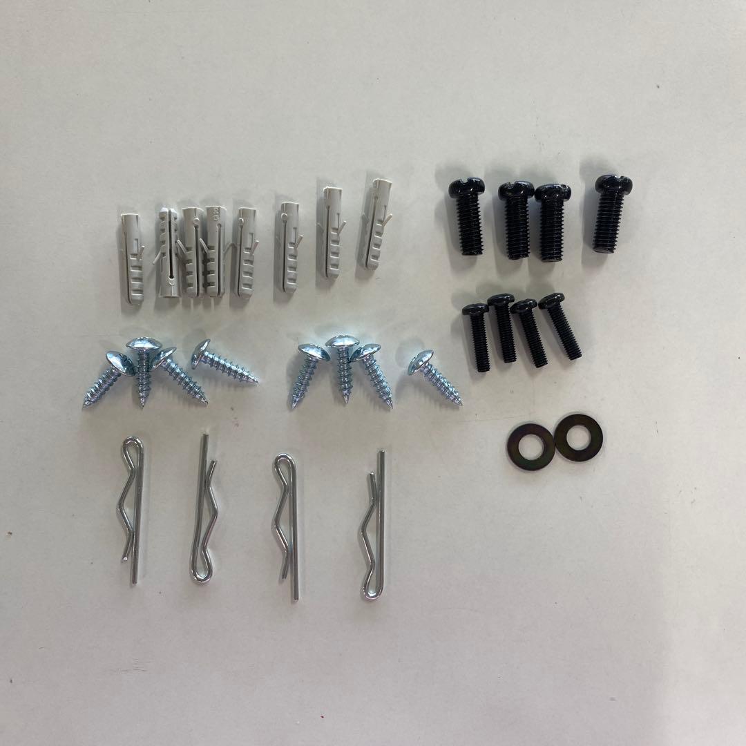 【未使用品】ダイトーボイス 天吊りスピーカー DVT-WD1