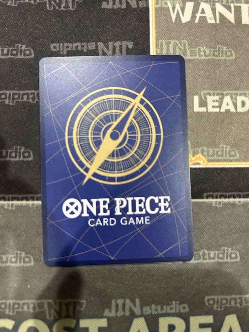 3枚セット　ワンピースカード　ニコロビン　SP ヒロインズ　EB03