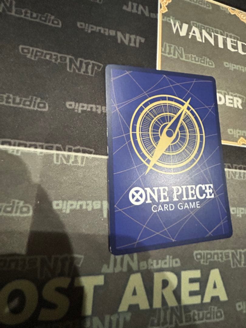 3枚セット　ワンピースカード　ニコロビン　SP ヒロインズ　EB03