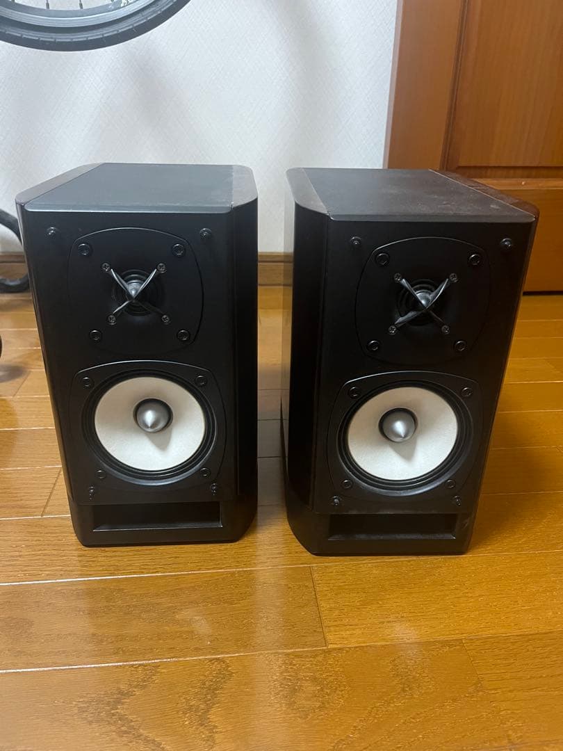ONKYO D-112EXT スピーカー