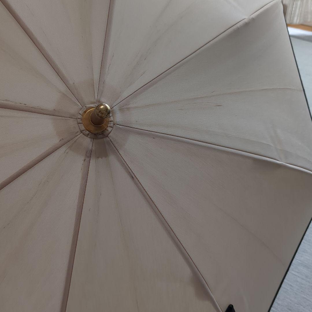 Athena　New York アシーナニューヨーク　日傘　リボン