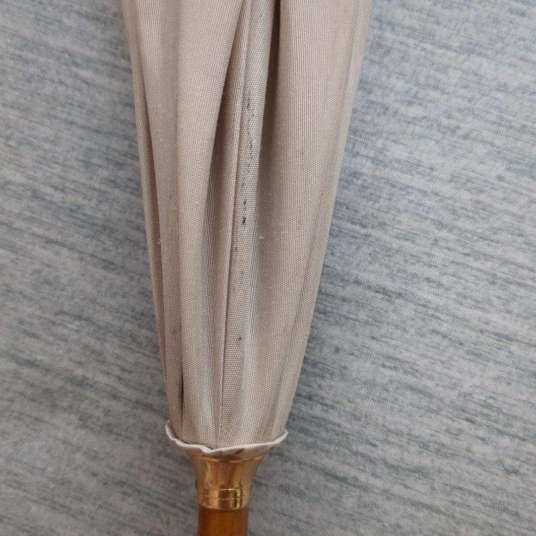 Athena　New York アシーナニューヨーク　日傘　リボン