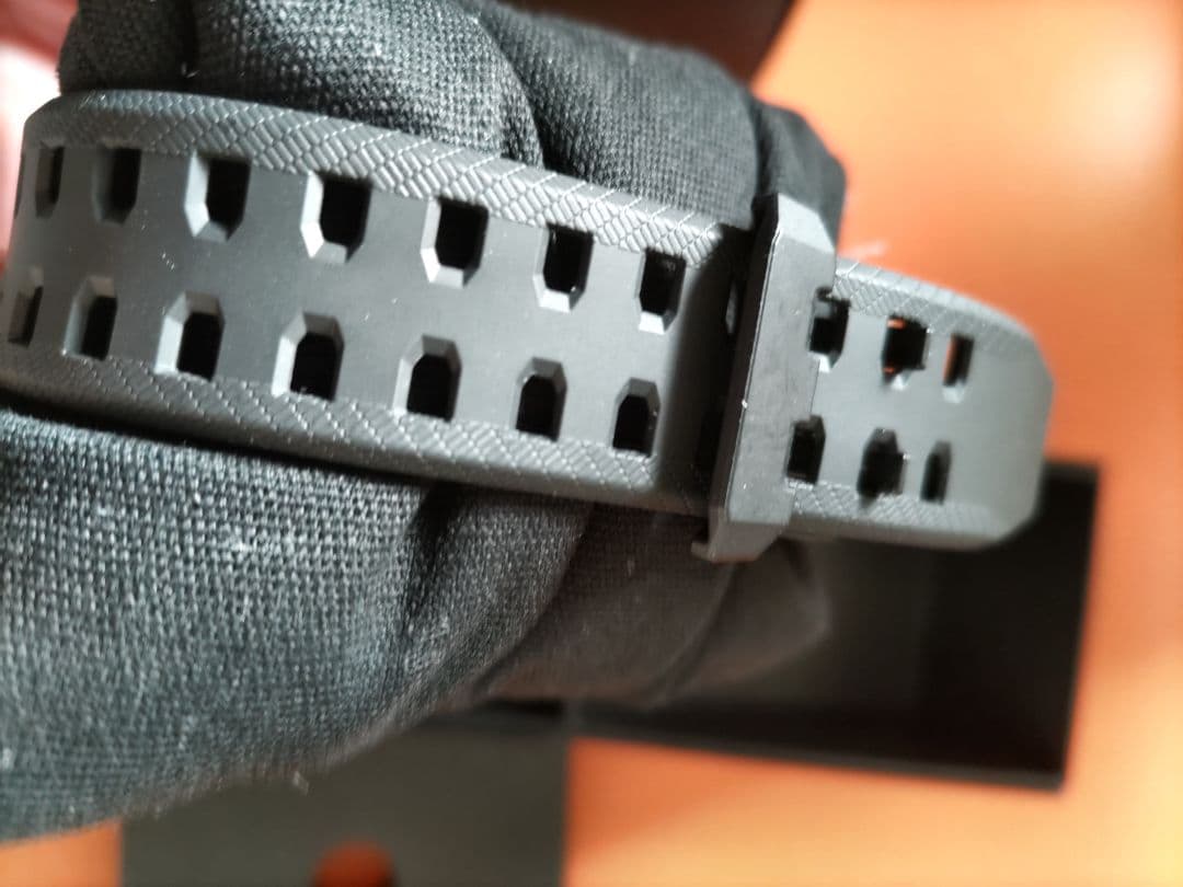 タ*チ様 国内正規品 スカイコックピット グラビティマスター GR-B300-1