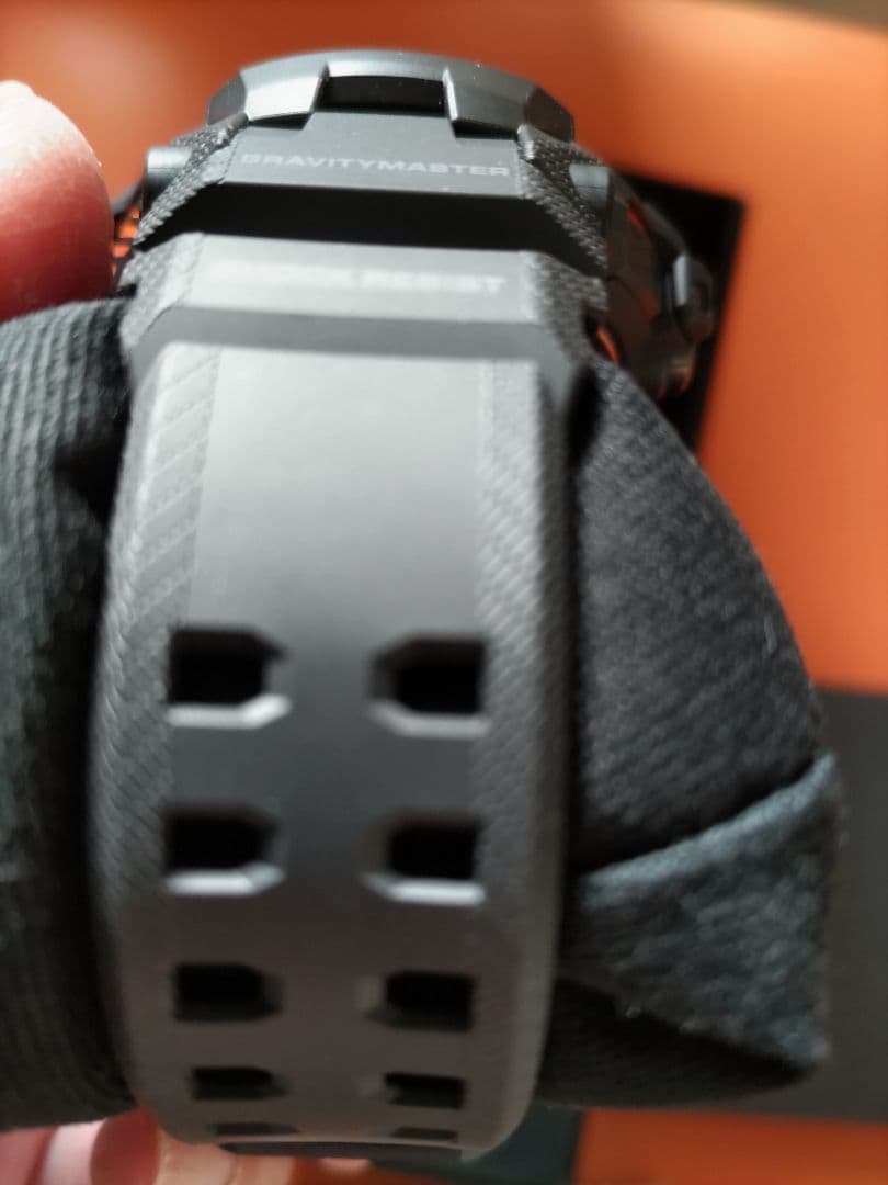 タ*チ様 国内正規品 スカイコックピット グラビティマスター GR-B300-1