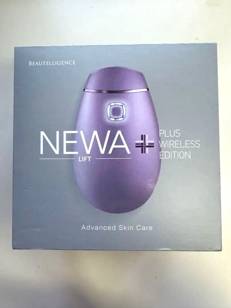 NEWAリフトプラス