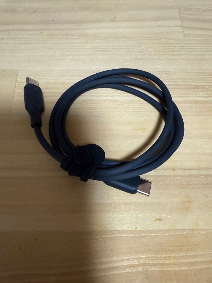 iPad air M2 256GB （第6世代）13インチ