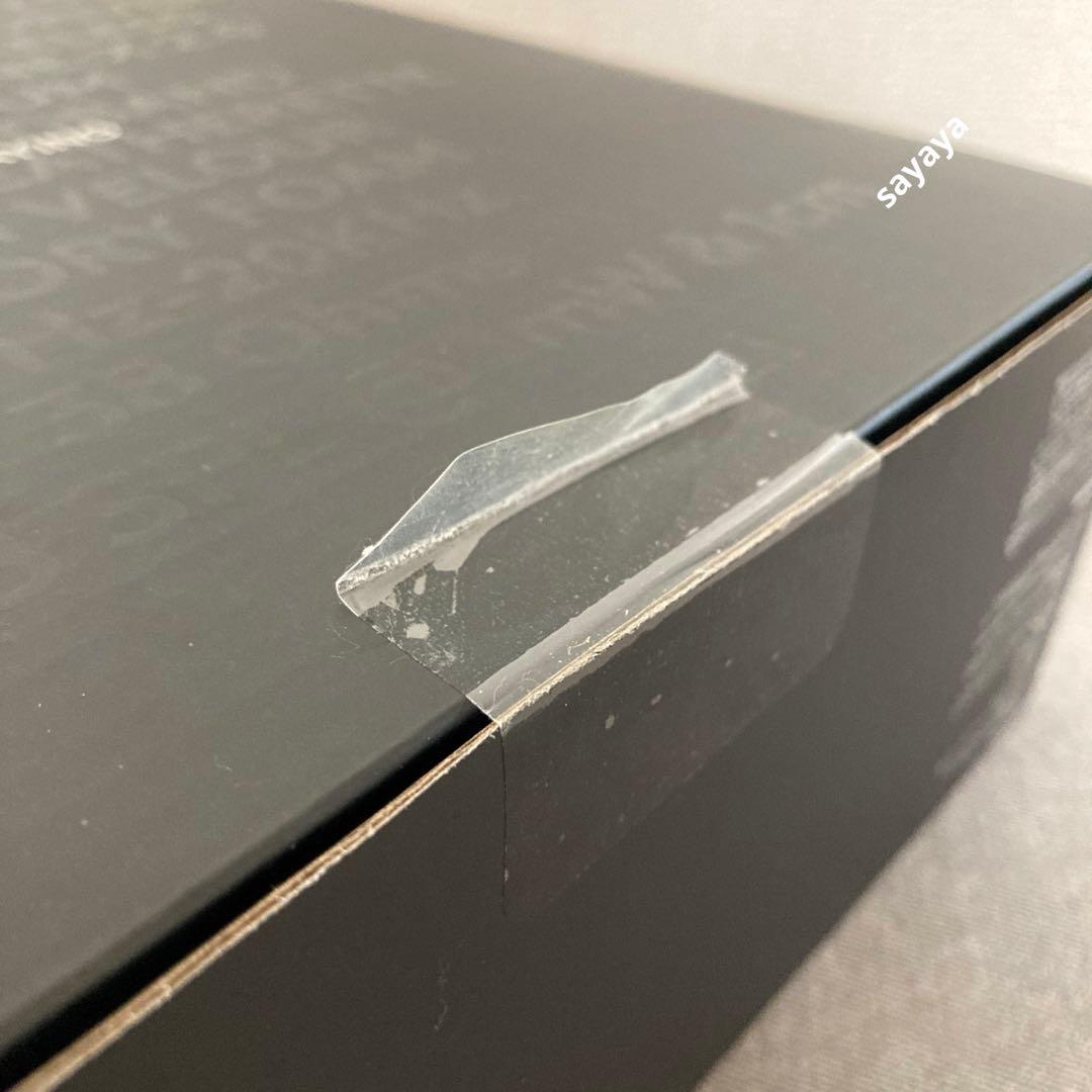 【未開封】Logicool PRO X 2 LIGHTSPEED ヘッドセット