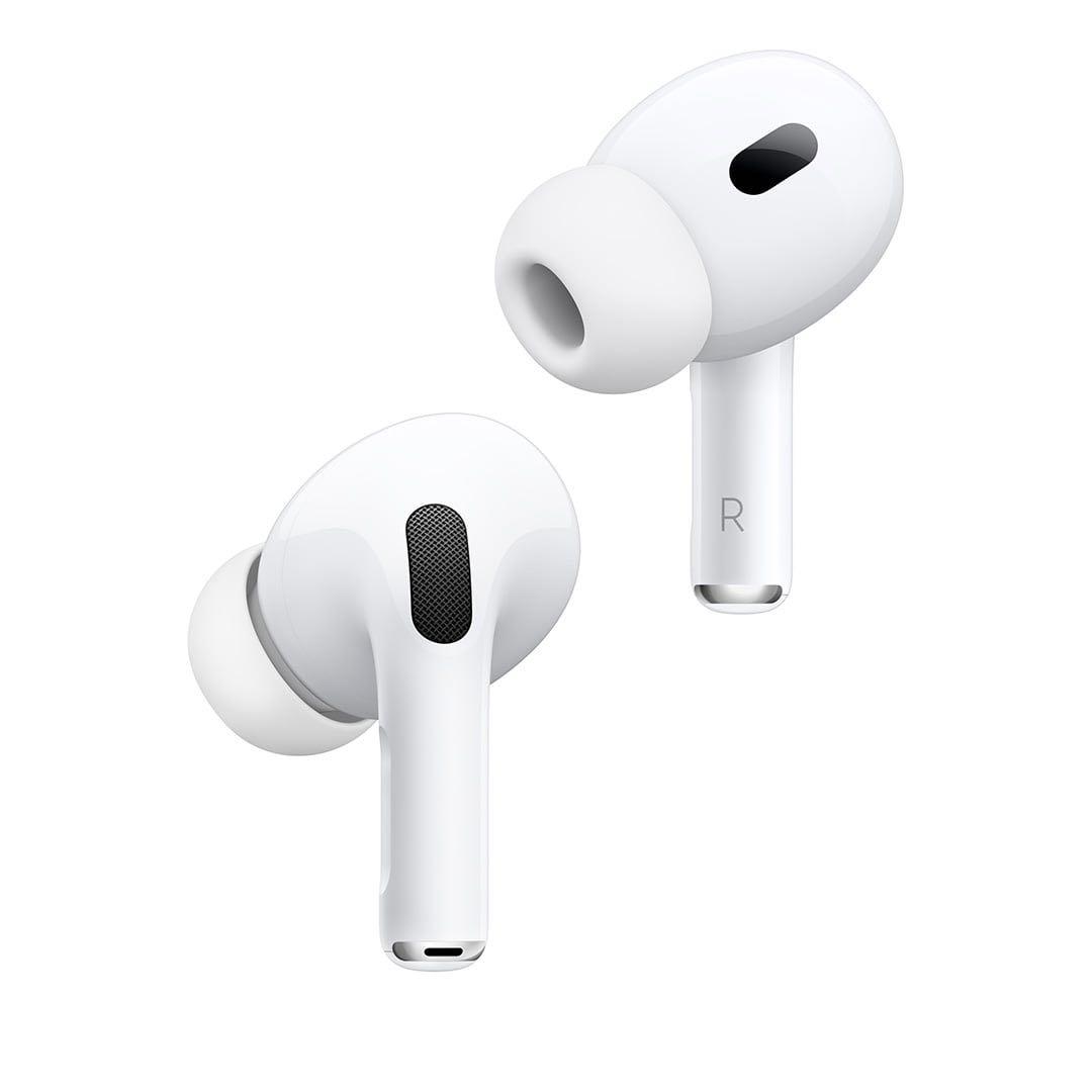 Airpods pro d第二世代　両耳　充電ケース(おまけ)