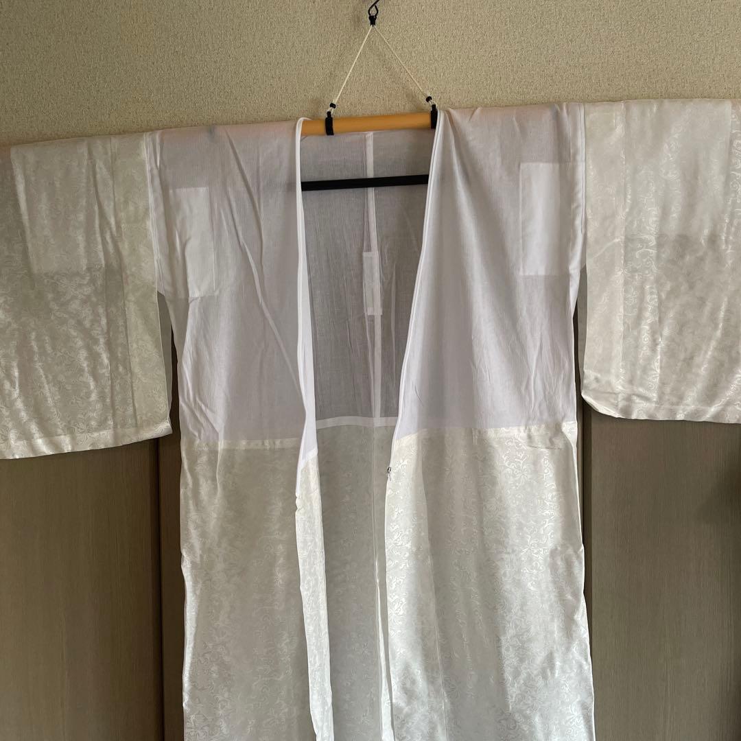 【kiriko】き楽っく　プレミアム　ローズカラー