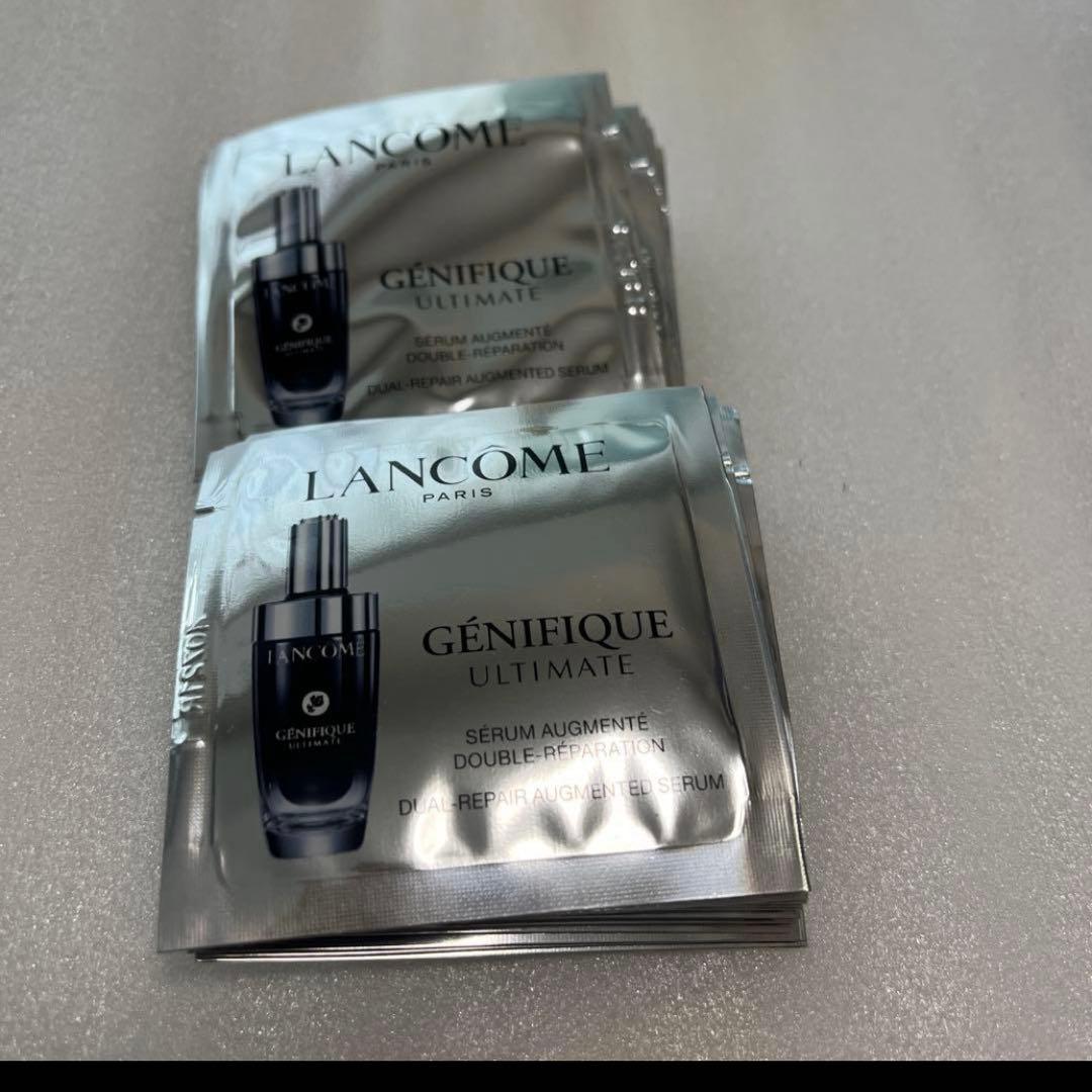 閉店セール⭐️閉店セール（おまけ付き）