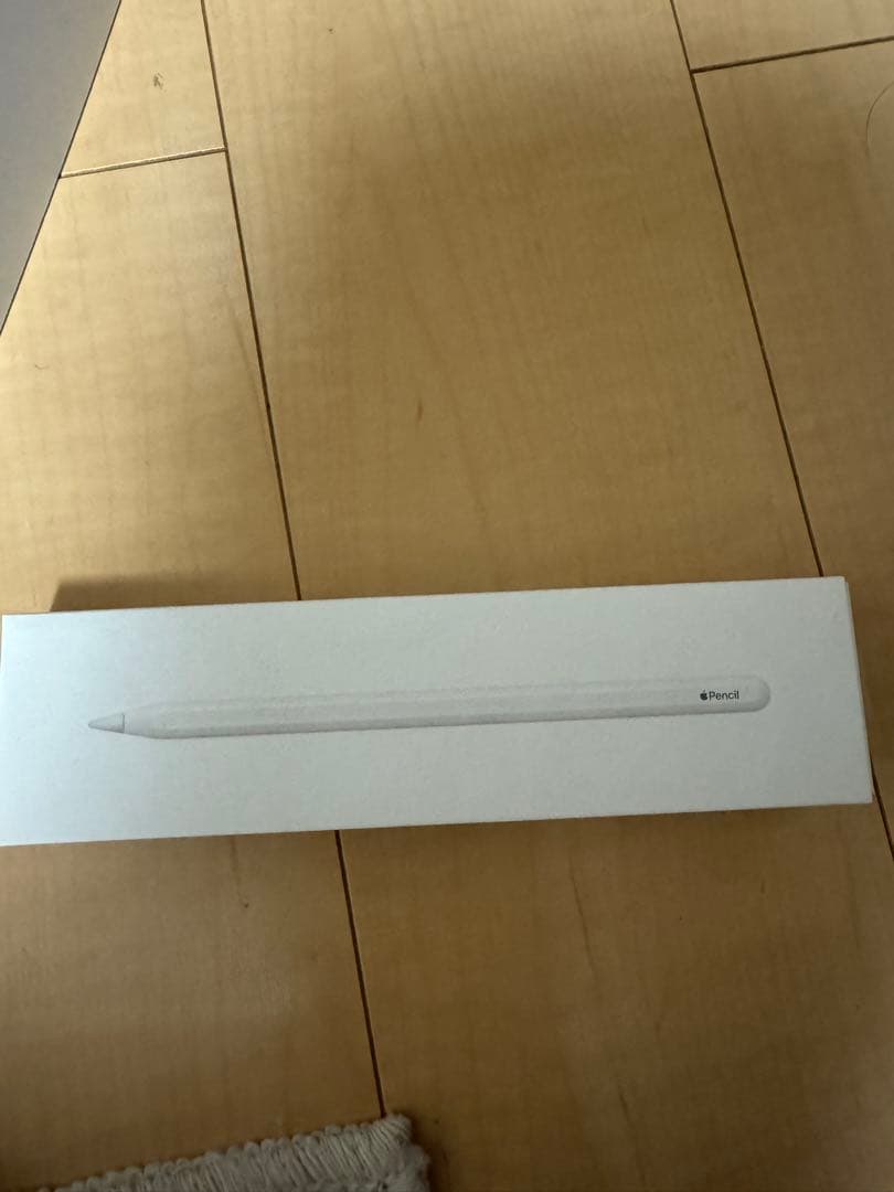 iPad Pro 12.9インチ 第4世代128GB Wi-Fi スペースグレー