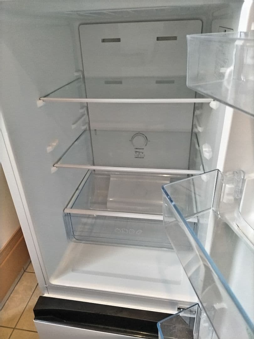 Hisense 冷蔵庫 洗濯機セット　近県限定配達無料　相談して下さい