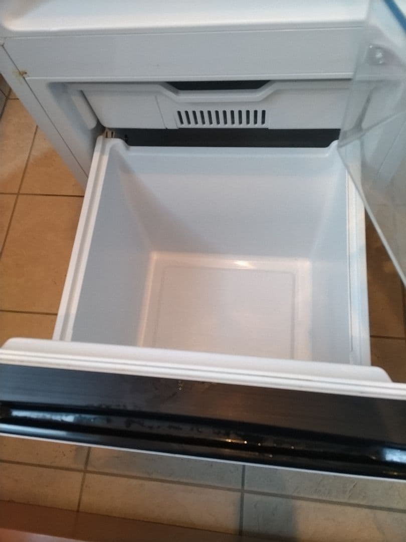 Hisense 冷蔵庫 洗濯機セット　近県限定配達無料　相談して下さい