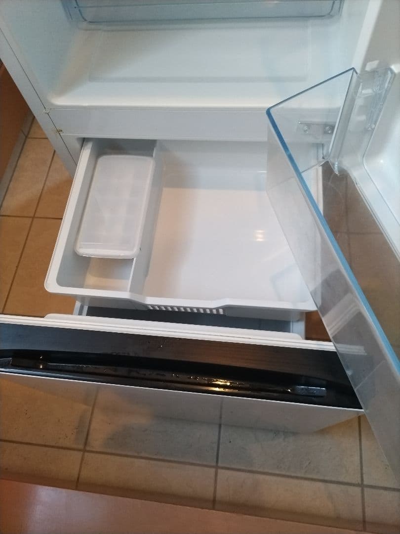 Hisense 冷蔵庫 洗濯機セット　近県限定配達無料　相談して下さい