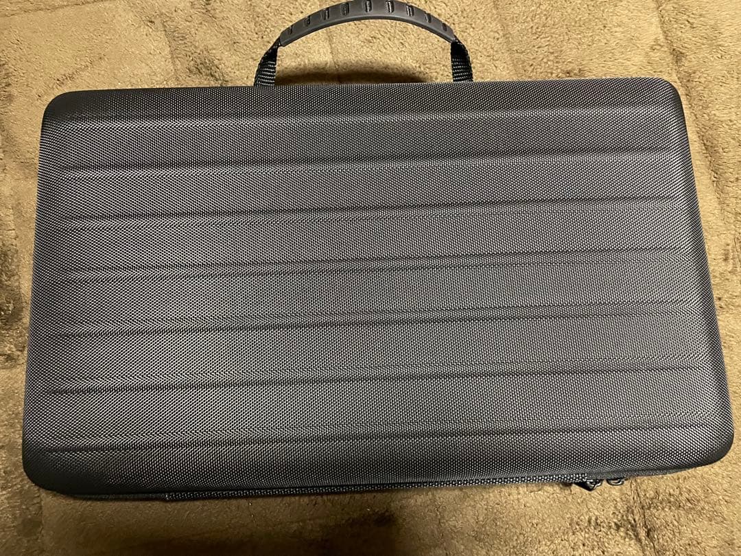 Varmilo FK2(不屈) レバーレス コントローラー