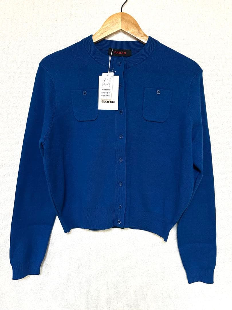 まりん　65番　xs