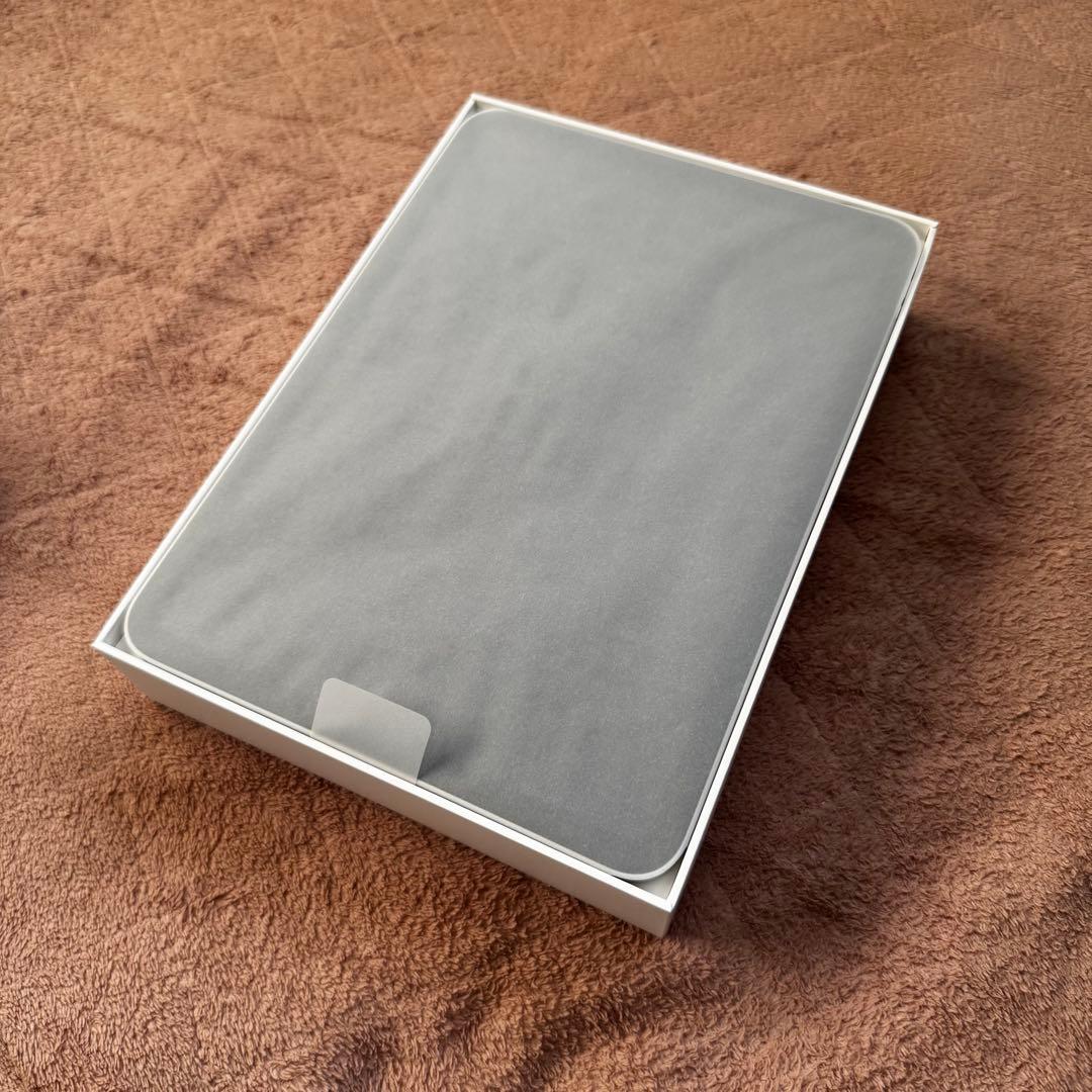 【美品】iPad / Apple Pencil / ケースセット