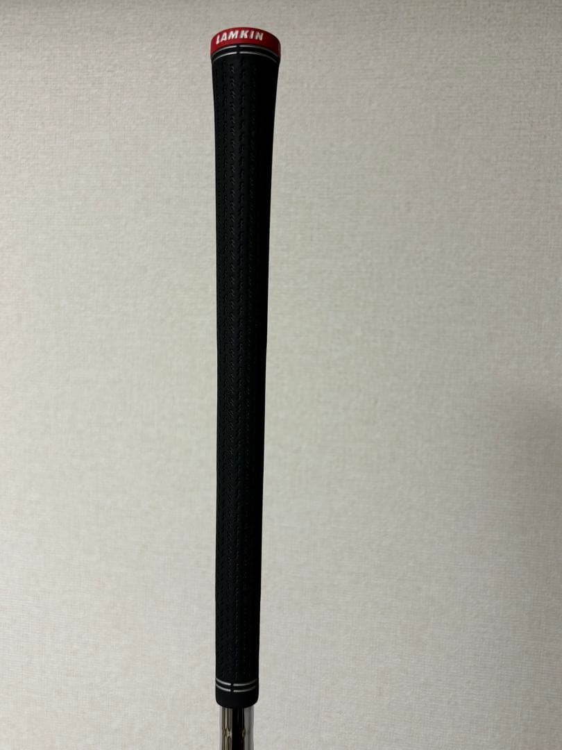 テーラーメイド　ステレス2 4番ユーティリティレフティ(最終値下げ)