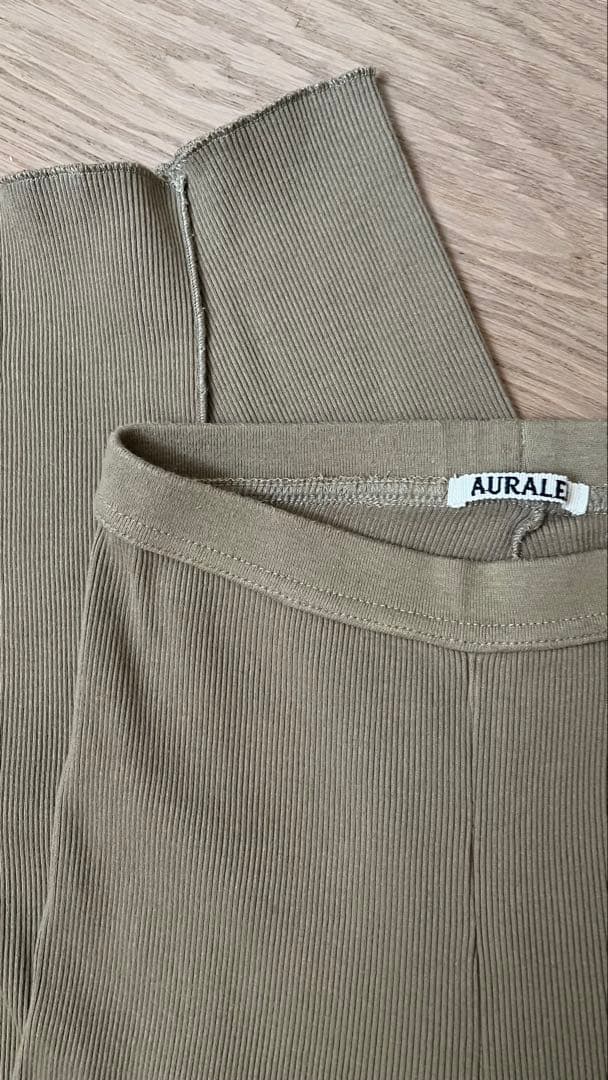 TEAholic様　◯ おまとめ