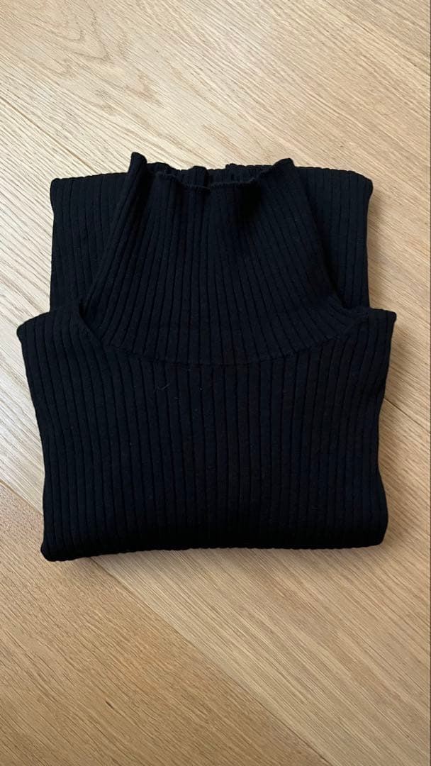 TEAholic様　◯ おまとめ