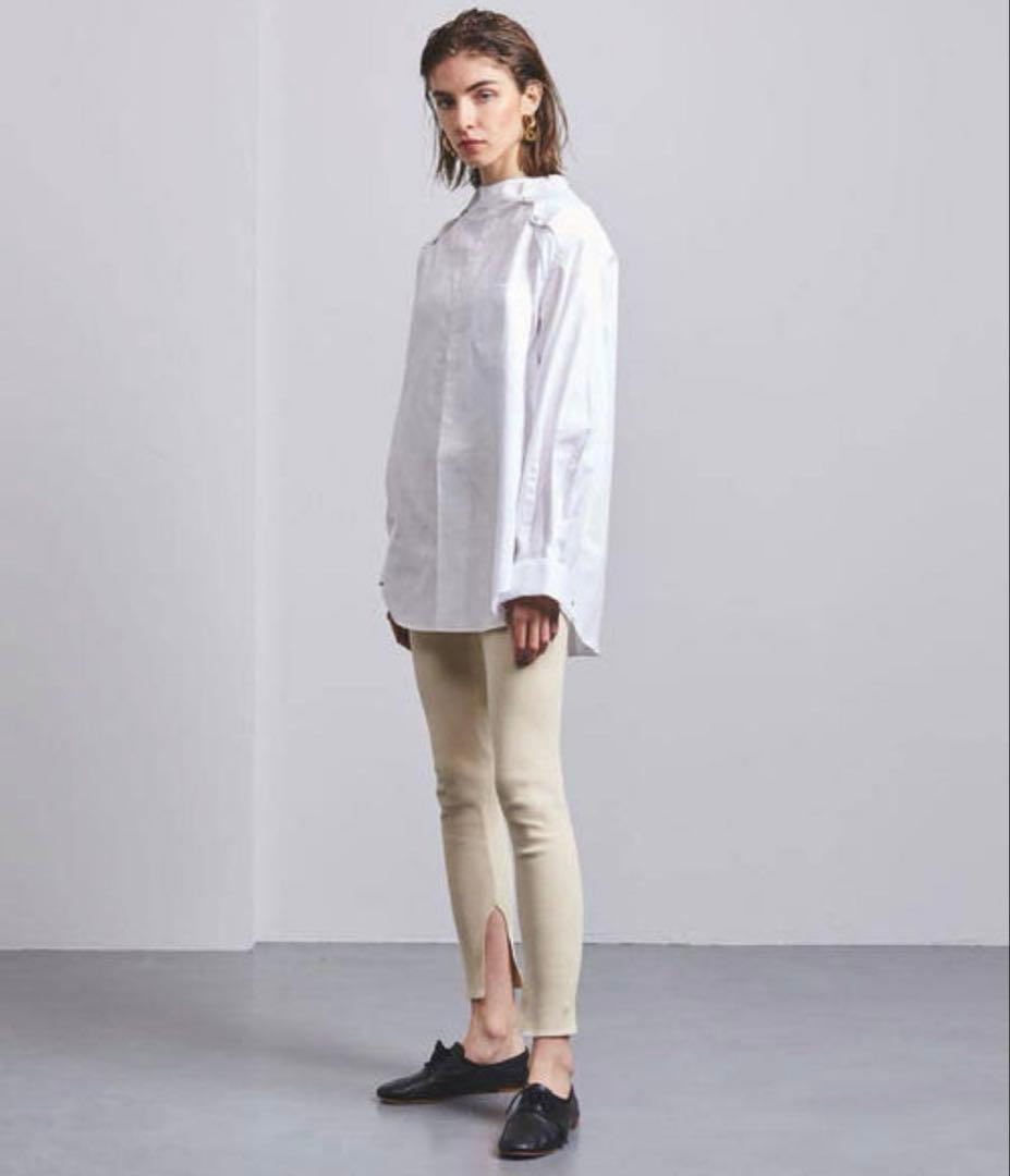 TEAholic様　◯ おまとめ