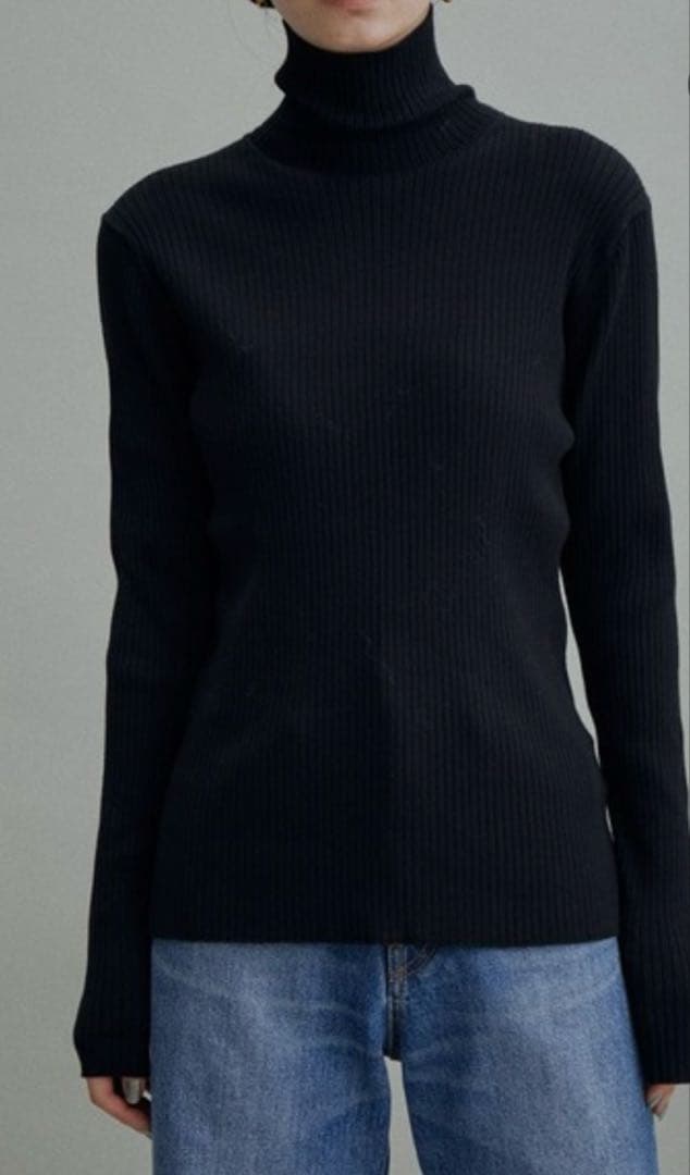 TEAholic様　◯ おまとめ