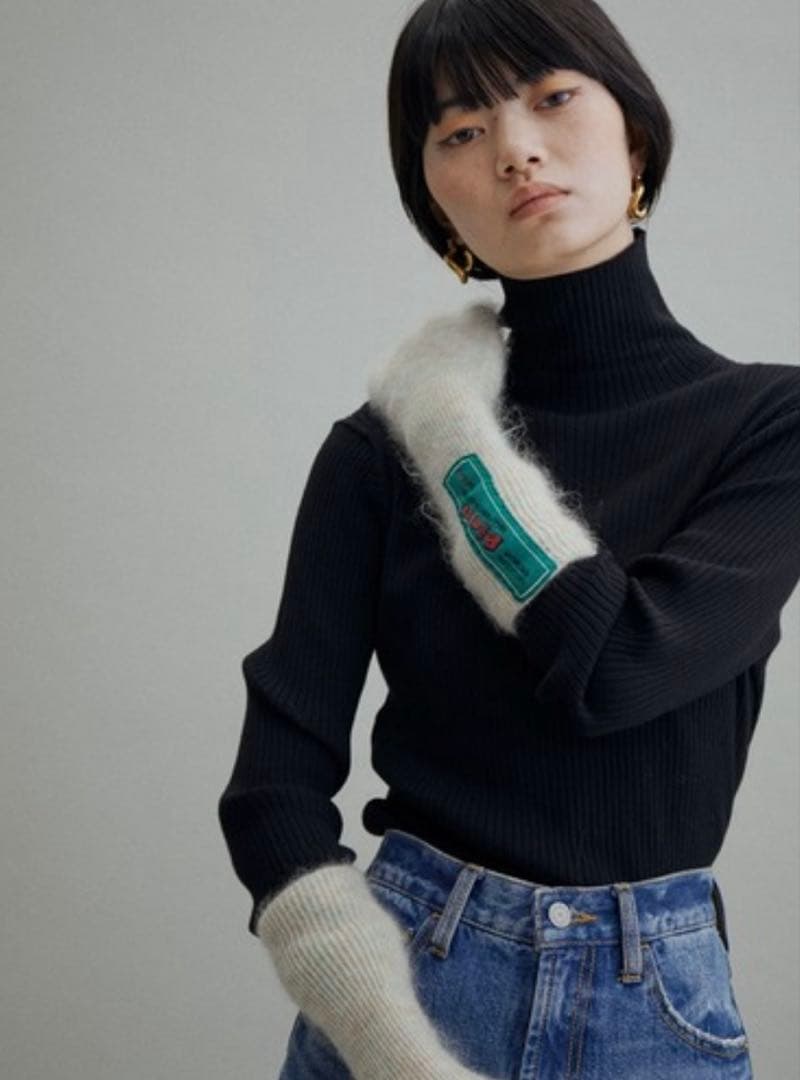 TEAholic様　◯ おまとめ