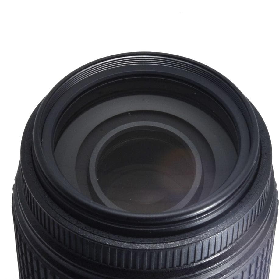 smz☆様★高倍率望遠レンズ★Nikon AF-S 55-300mm VR★