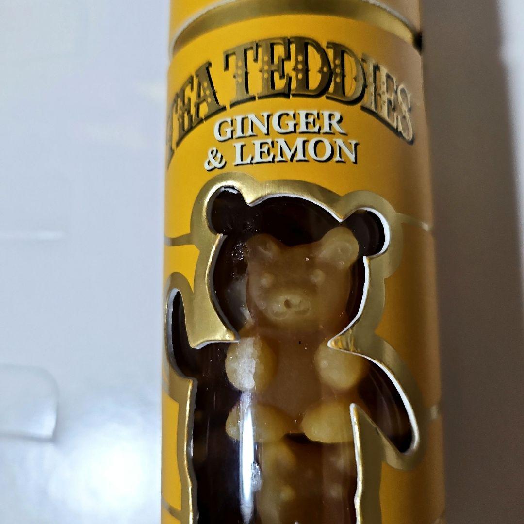 《クリスマスのお菓子詰め合わせ》